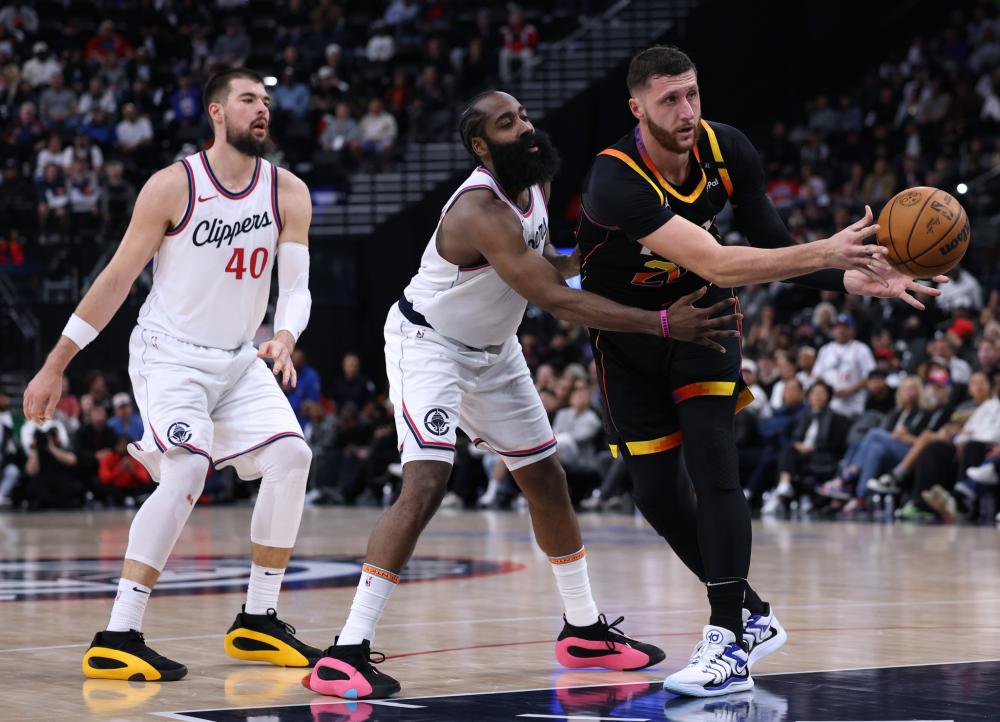 未能取胜 未能取胜