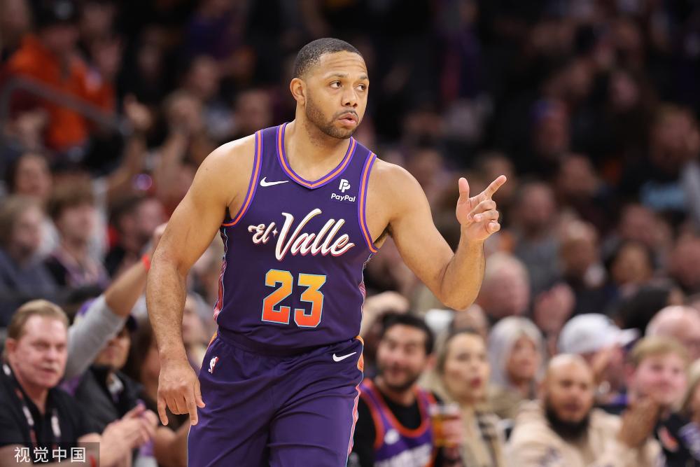 进攻效率相 进攻效率相