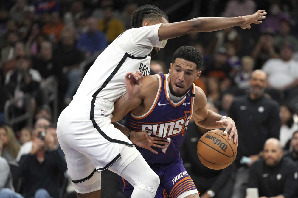 不仅将为2 不仅将为2