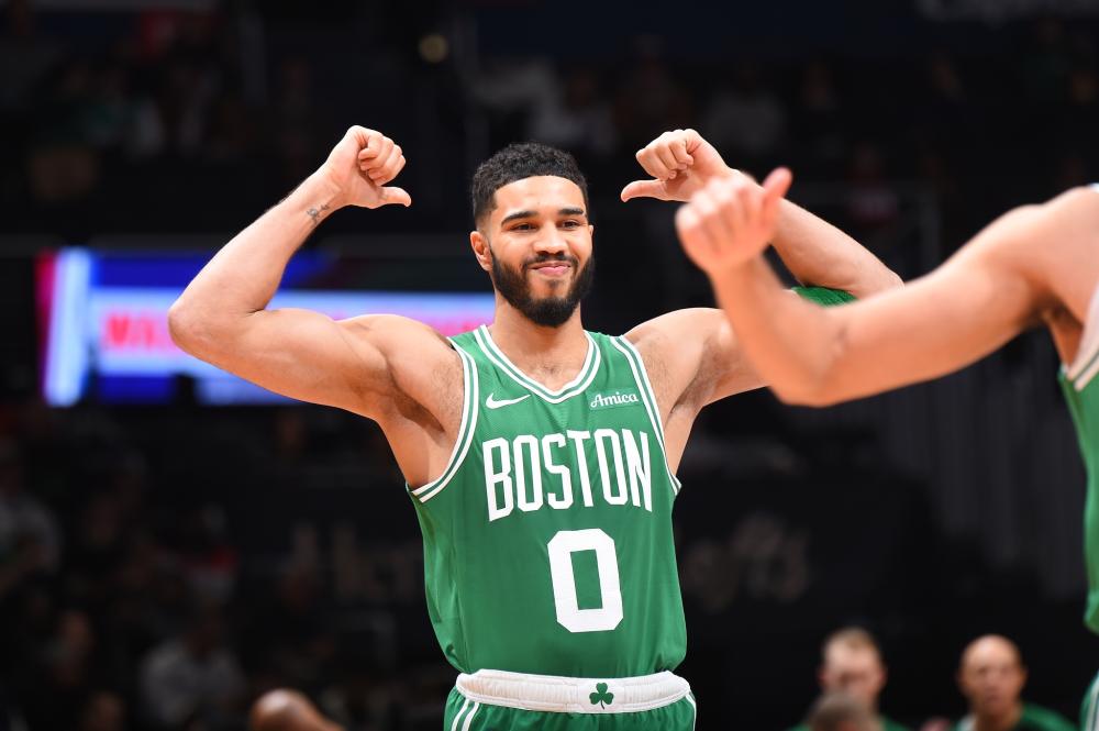 以及心理调 以及心理调