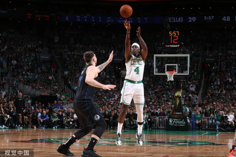 通过训练培 通过训练培