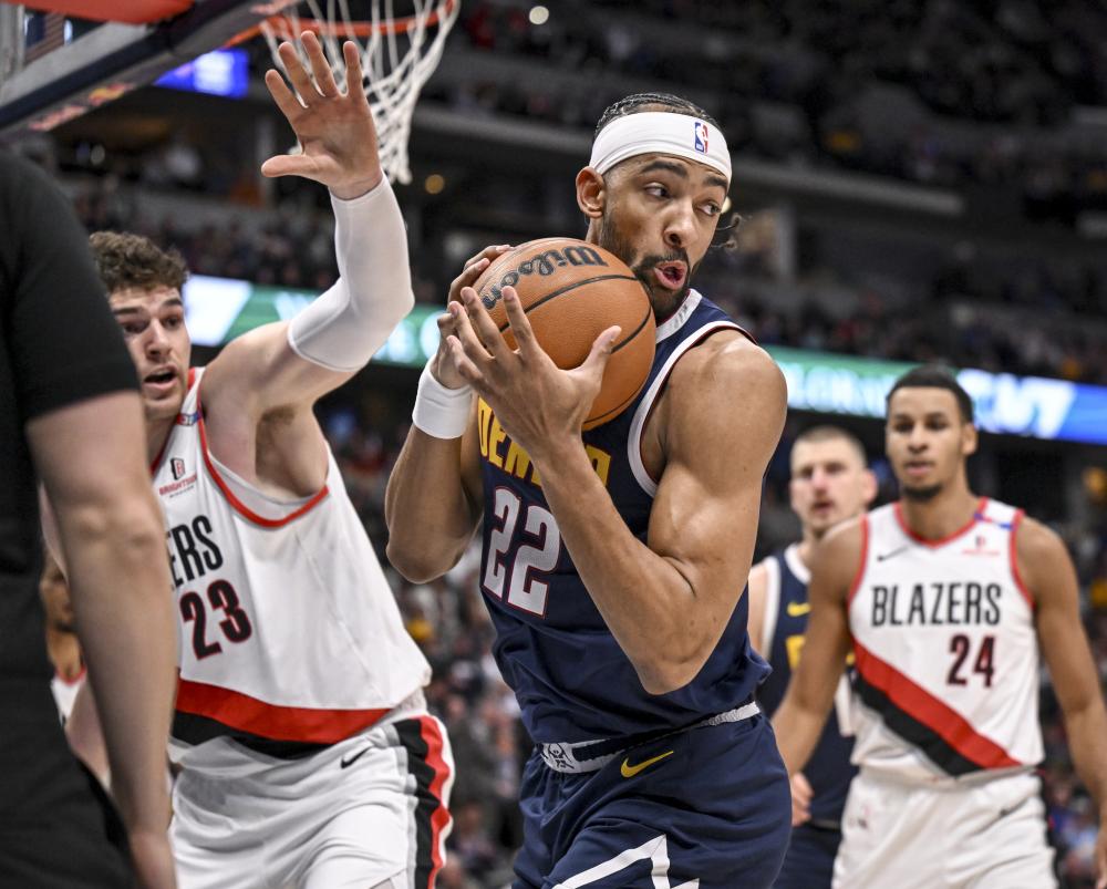 半程的起伏 半程的起伏