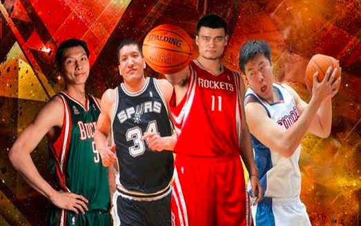 他不仅展现 他不仅展现