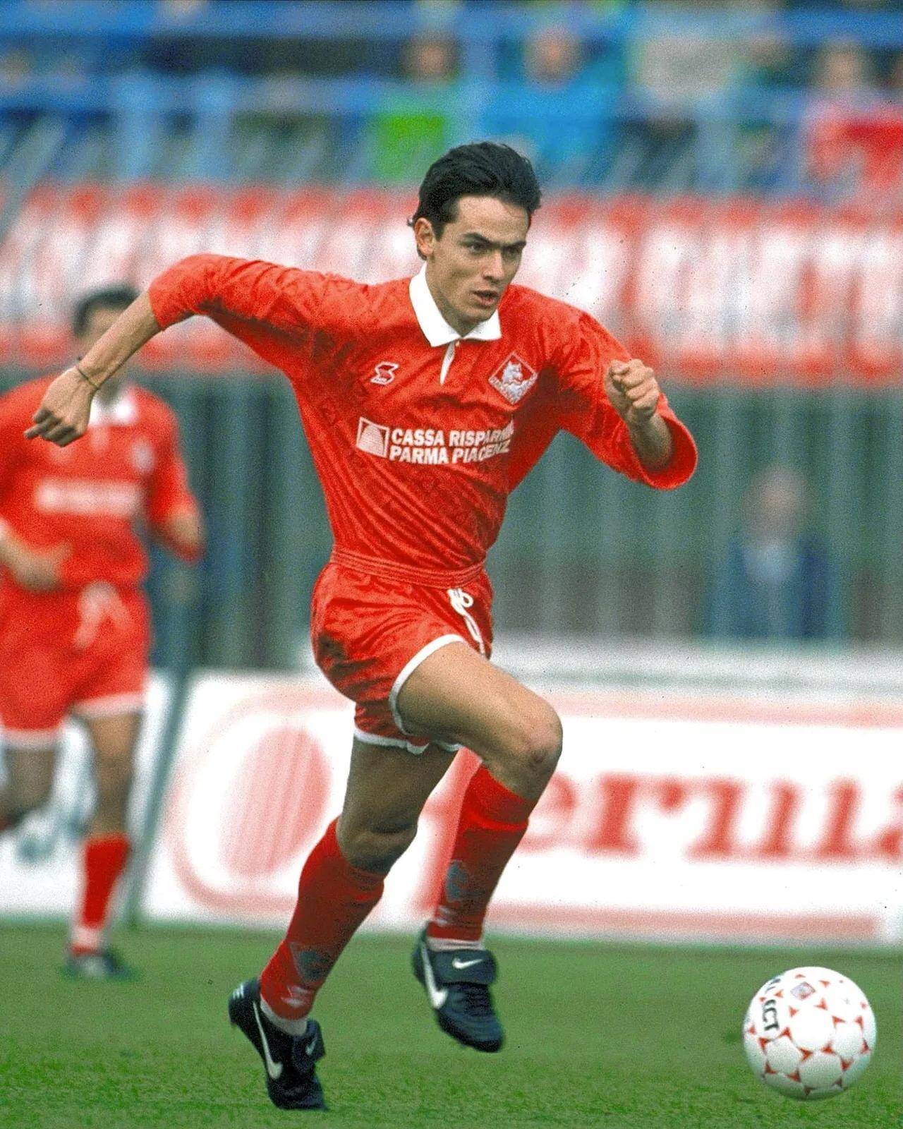 他的数据并 他的数据并