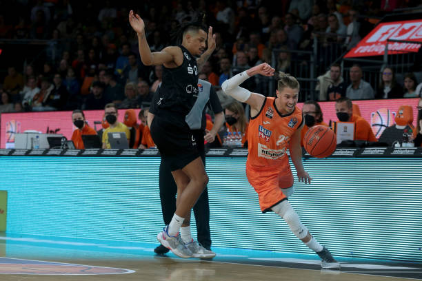 往往能在短 往往能在短