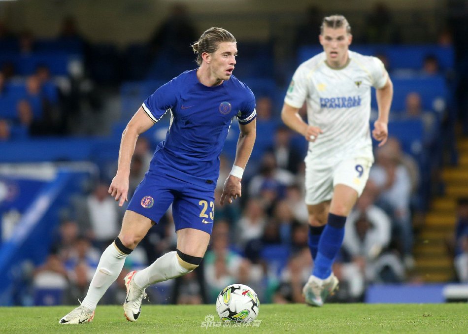 影响战术格 影响战术格