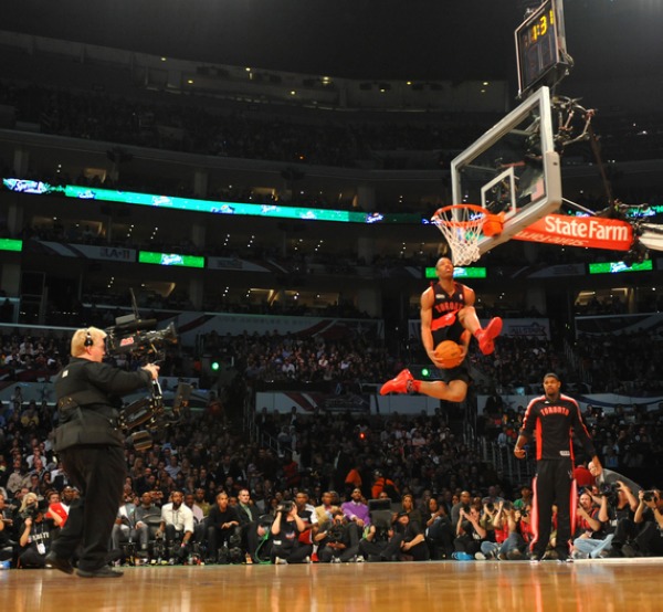 在这些团队 在这些团队