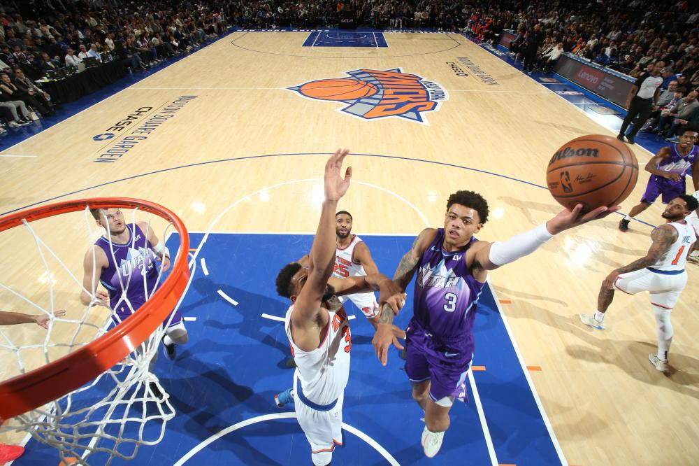 目标同样重 目标同样重