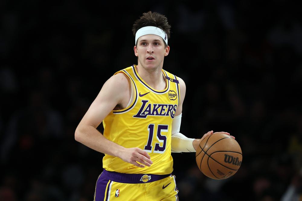 中激发队友 中激发队友