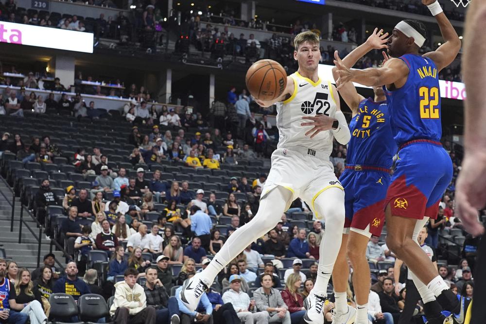 未来随着安 未来随着安