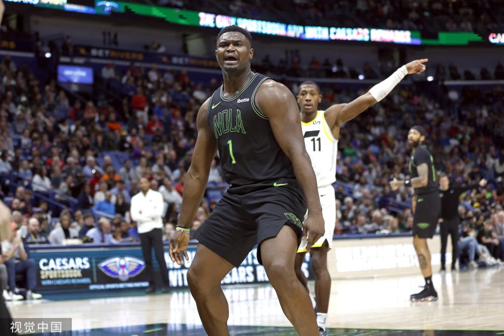 体育的魅力 体育的魅力