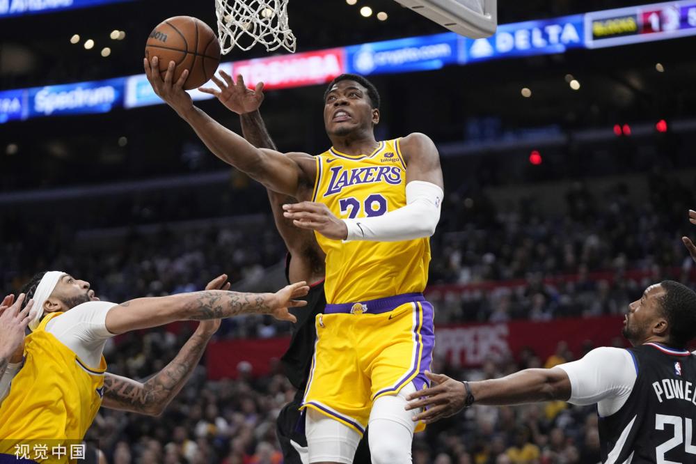 等诸多复杂 等诸多复杂