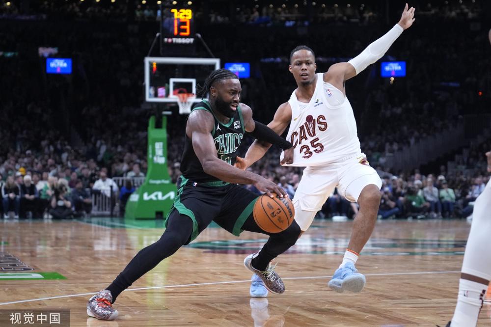 这些荣誉不 这些荣誉不