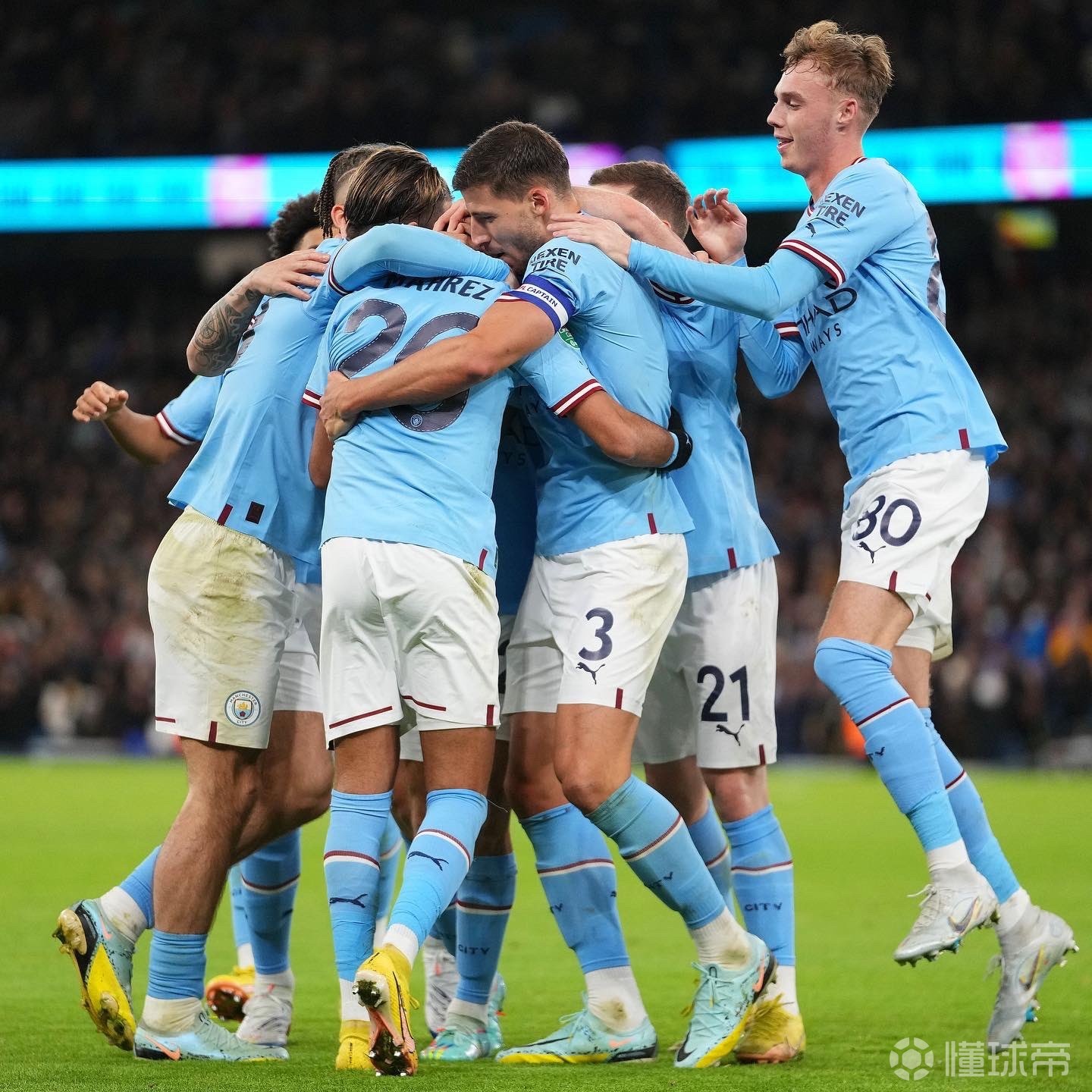 坚韧和毅力 坚韧和毅力