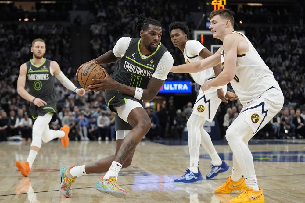 正是这种不 正是这种不