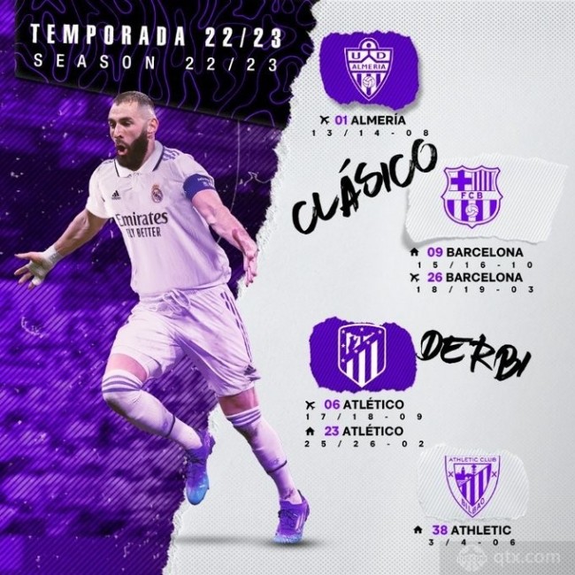 的处理上明 的处理上明