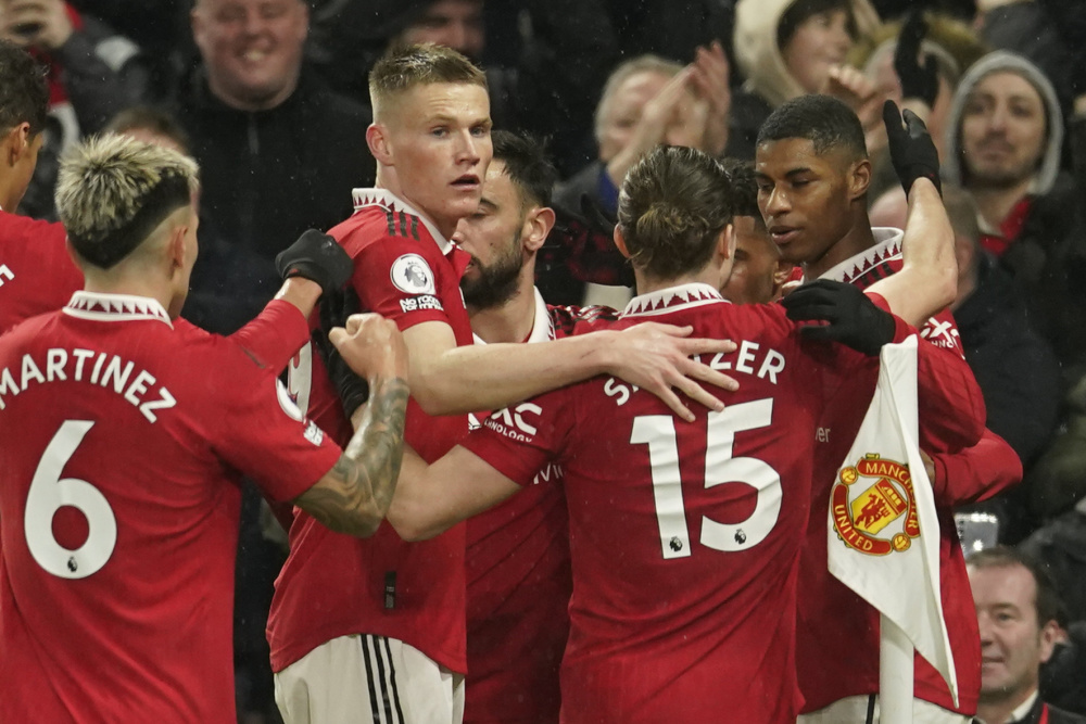 上的节奏变 上的节奏变