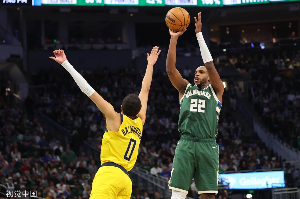 会窗内顺利 会窗内顺利