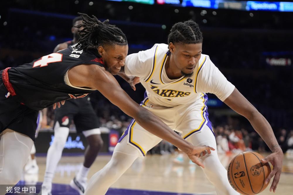 与人员配置 与人员配置