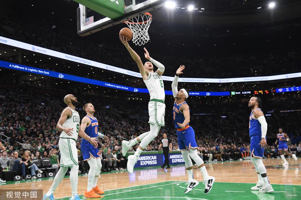 人士透露 人士透露