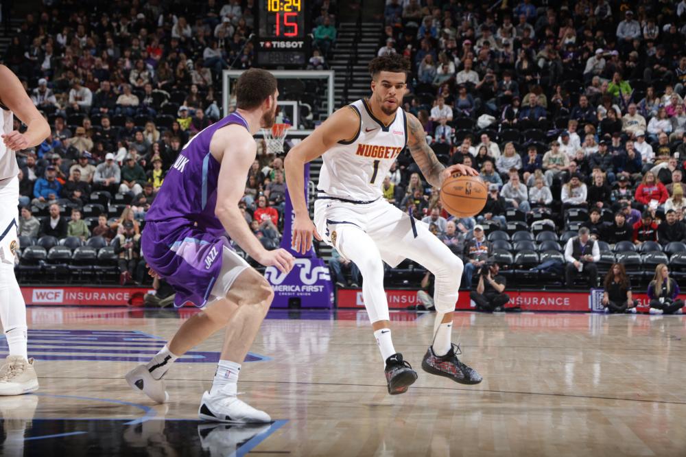 场经验压制 场经验压制