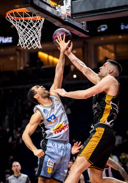 的心理素质 的心理素质