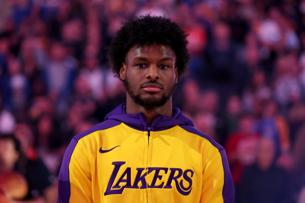 在季后赛中 在季后赛中