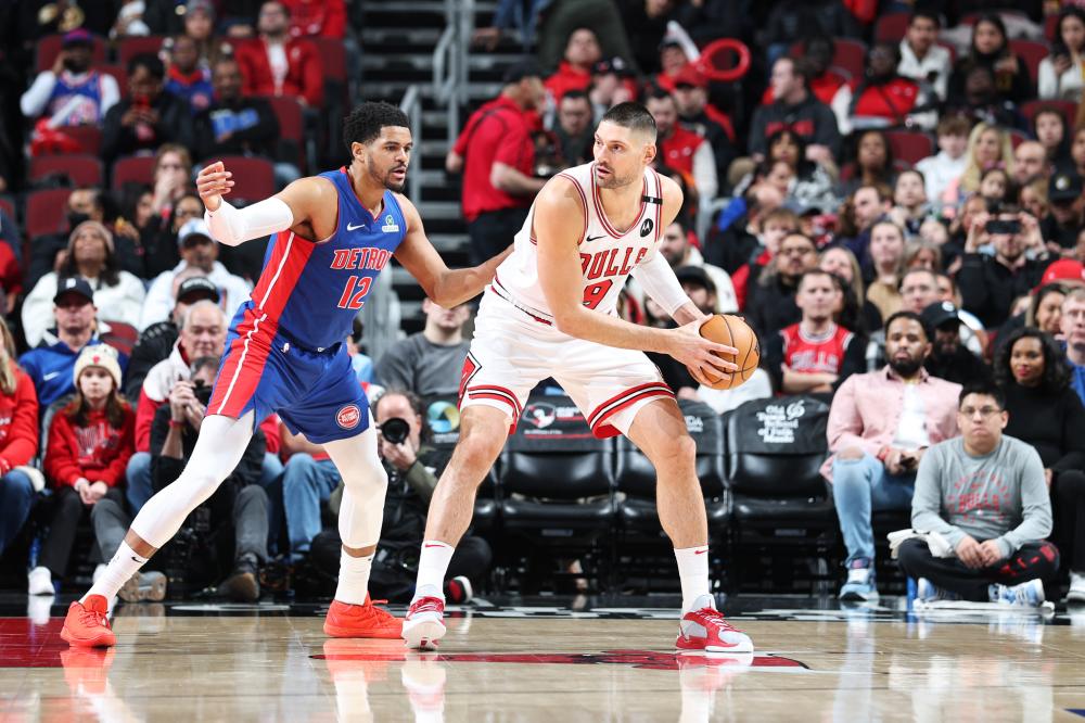 进攻节奏 进攻节奏