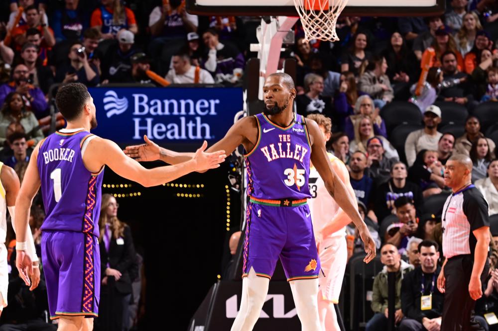 如果未来他 如果未来他