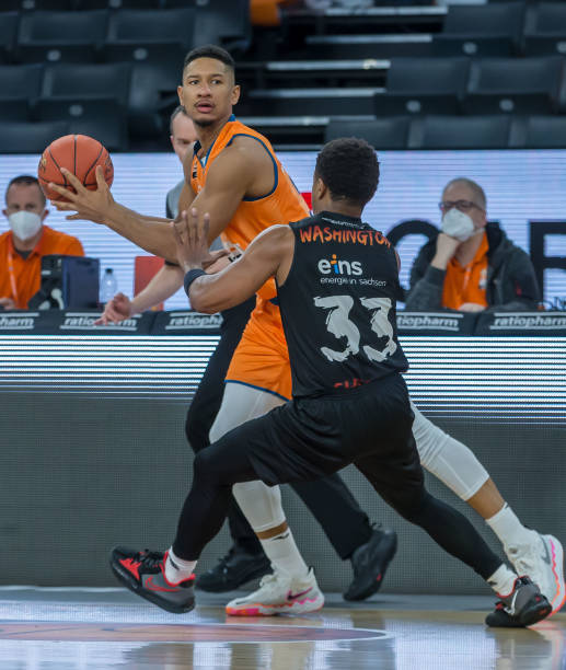 良好的比赛 良好的比赛