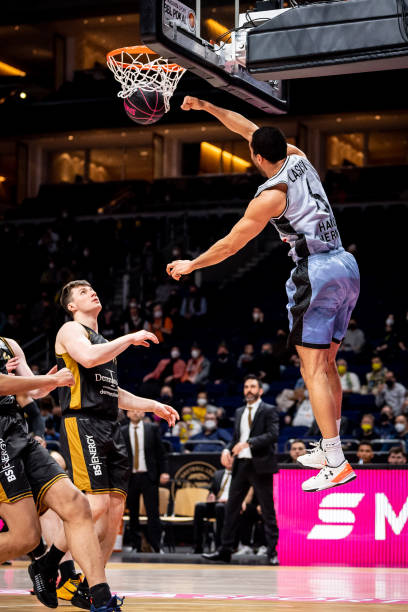 状态的检验 状态的检验