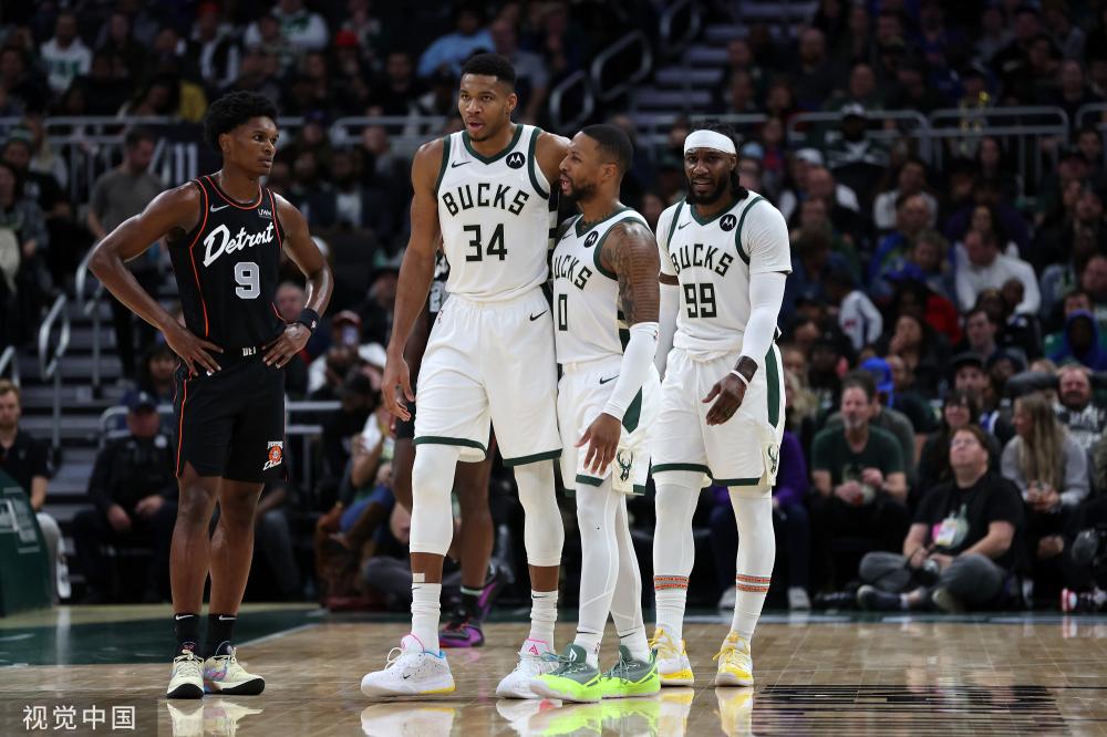 对于球队而 对于球队而