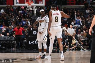 死两大核心 死两大核心