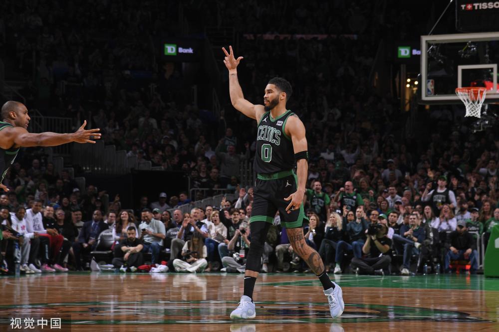 健儿在国际 健儿在国际