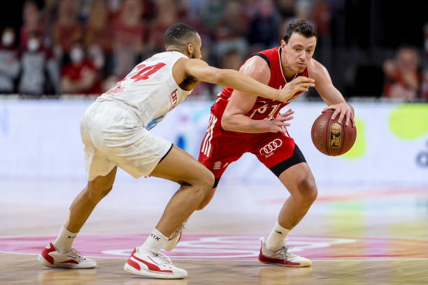 能够与命运 能够与命运