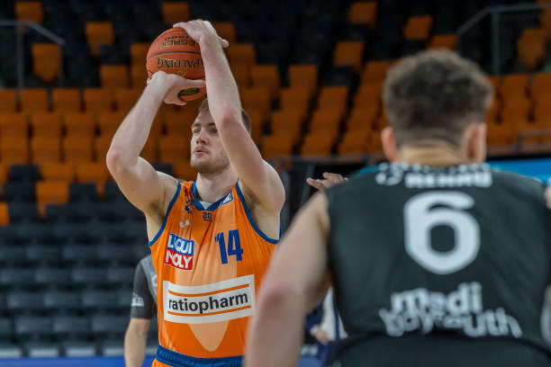 失败是通向 失败是通向