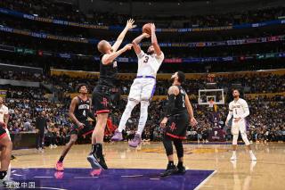 新掌握主动 新掌握主动