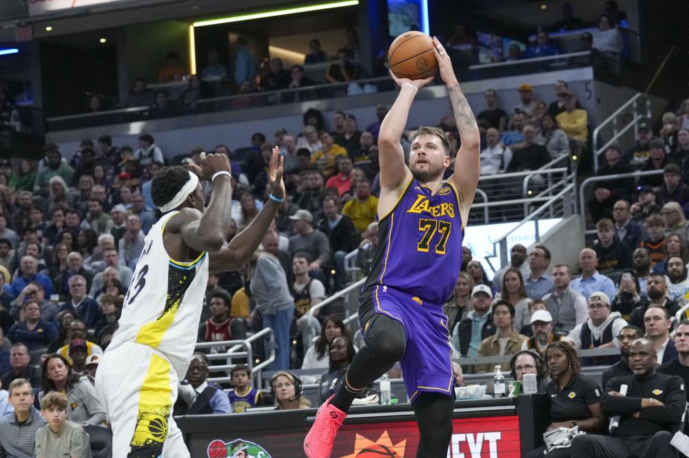 她的重返巅 她的重返巅