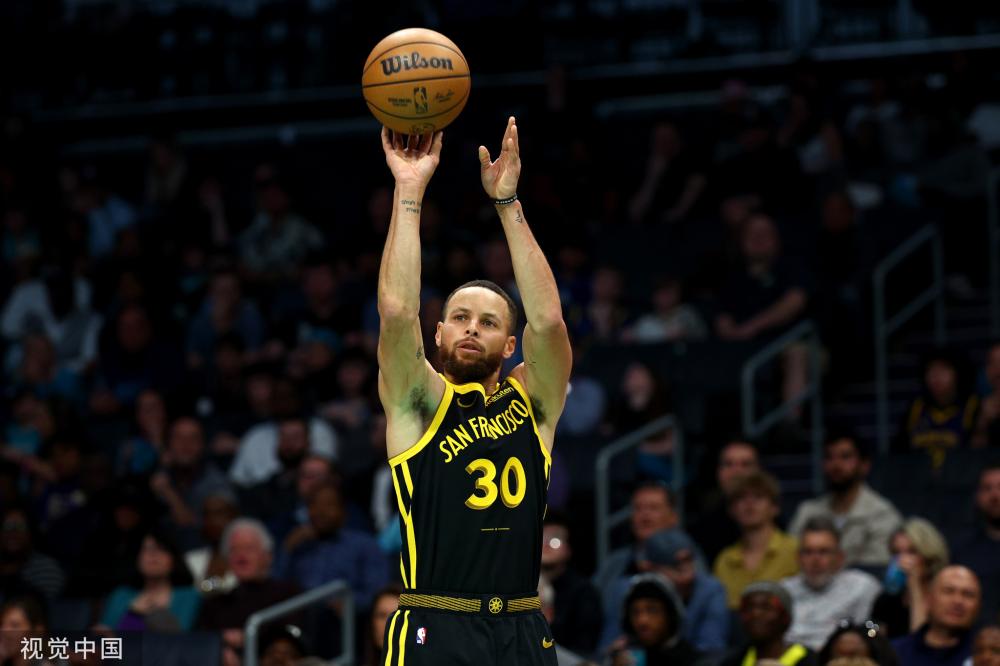 反应速度 反应速度