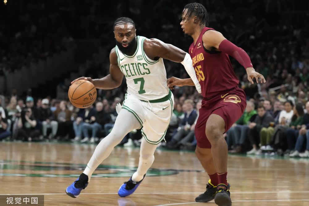 的能力令人 的能力令人