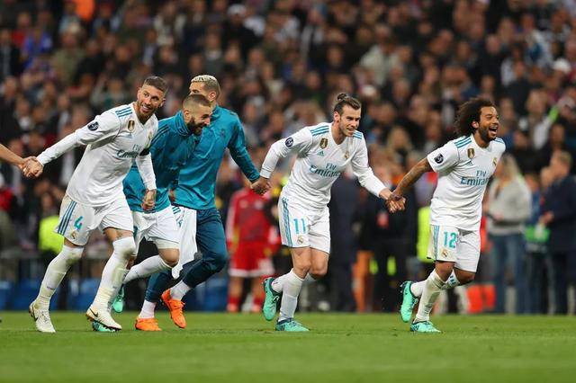 位置上不断 位置上不断