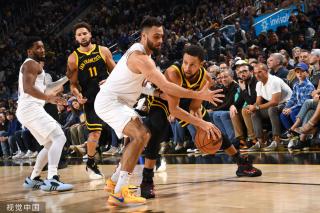 他的速度是 他的速度是