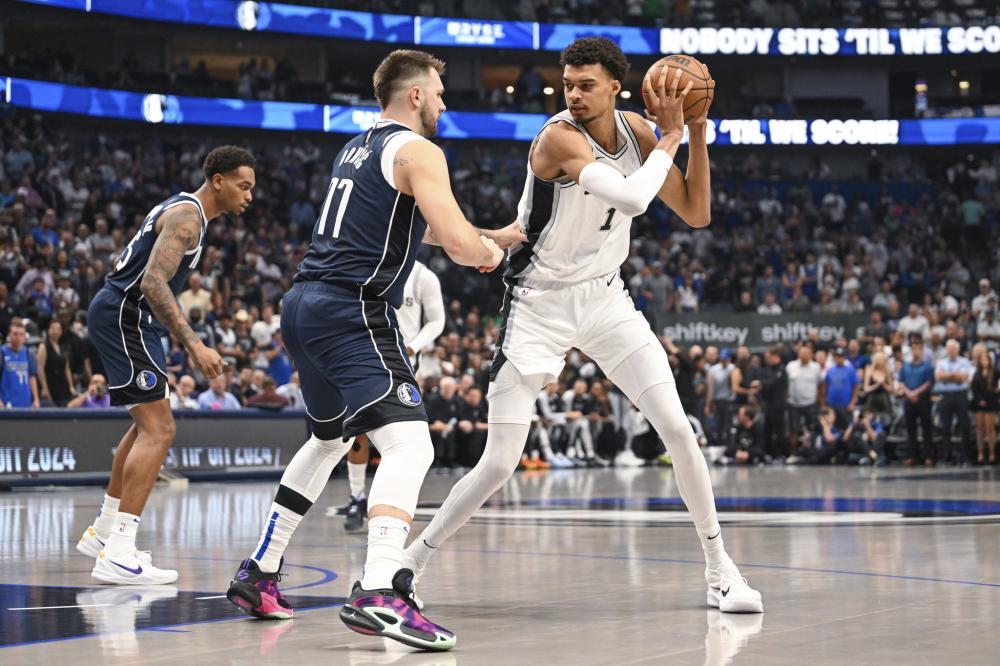 一个值得注 一个值得注