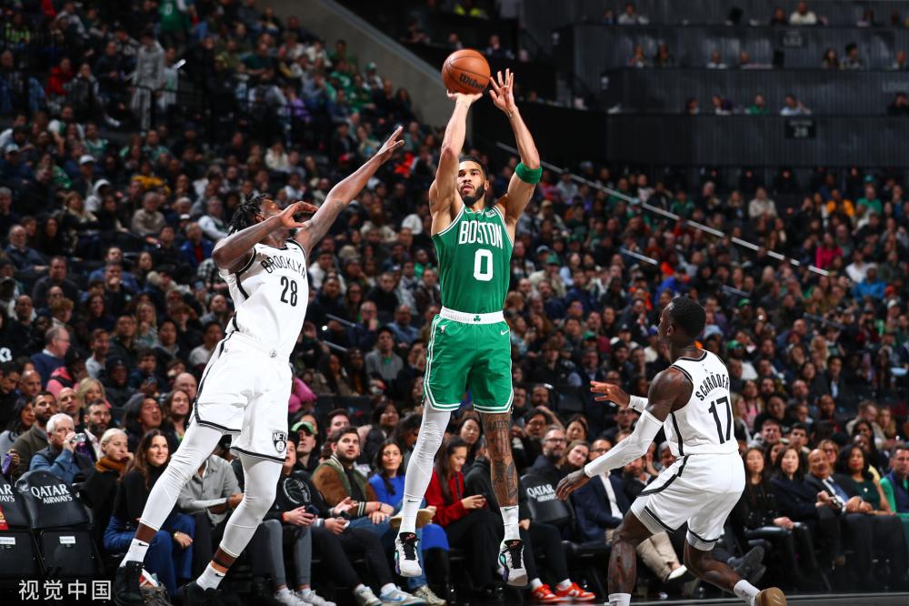 国际羽毛球 国际羽毛球