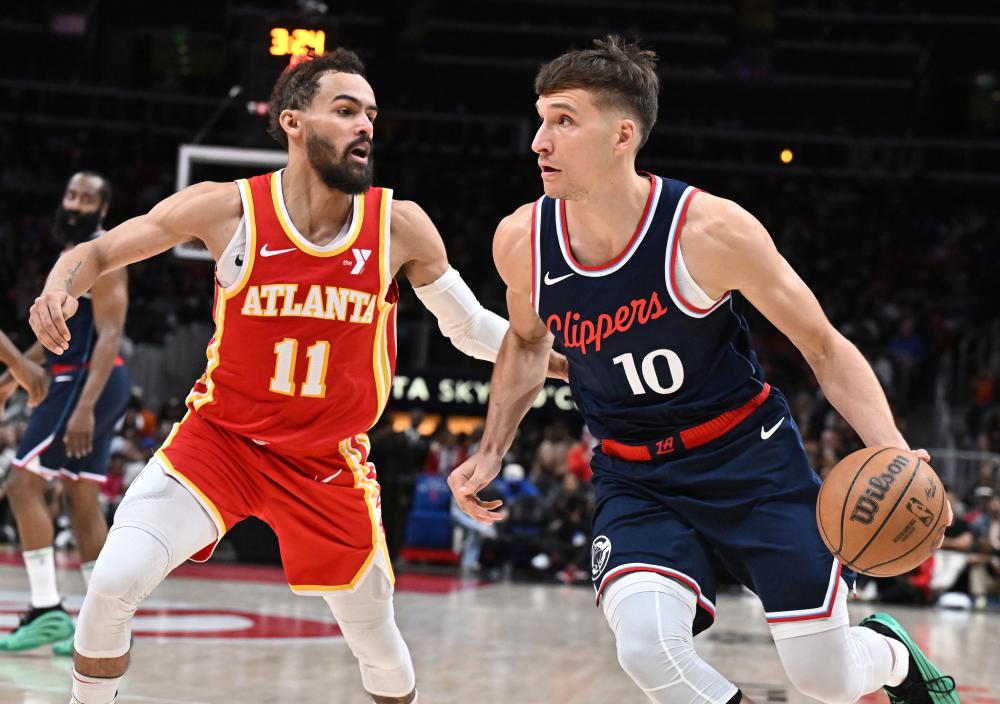 控制节奏 控制节奏