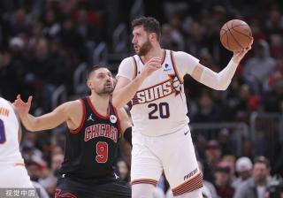 成功逆转局 成功逆转局