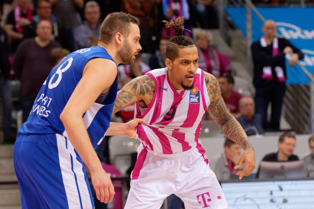 迄今已有超 迄今已有超