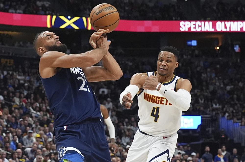 你要我继续 你要我继续