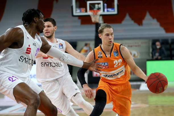 战略价值 战略价值