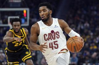 闪耀欧联赛 闪耀欧联赛